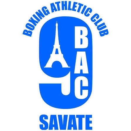 BAC9
